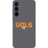 University of Tennessee-Knoxville Vols Galaxy A55 5G Skin