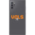 University of Tennessee-Knoxville Vols Galaxy Note 10 Plus Skin