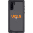University of Tennessee-Knoxville Vols Galaxy Cases