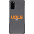 University of Tennessee-Knoxville Vols Galaxy Cases
