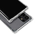 University of Tennessee-Knoxville Vols Galaxy S23 Ultra Clear Case