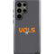 University of Tennessee-Knoxville Vols Galaxy S23 Ultra Pro Case