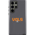 University of Tennessee-Knoxville Vols Galaxy S23 Ultra Pro Case