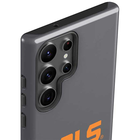 University of Tennessee-Knoxville Vols Galaxy S23 Ultra Pro Case