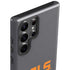 University of Tennessee-Knoxville Vols Galaxy S23 Ultra Pro Case