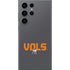 University of Tennessee-Knoxville Vols Galaxy Skins