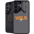 University of Tennessee-Knoxville Vols Galaxy S24 FE Kickstand Case