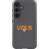 University of Tennessee-Knoxville Vols Galaxy S25 Impact Case
