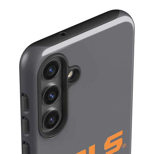 University of Tennessee-Knoxville Vols Galaxy S25 Impact Case