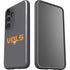 University of Tennessee-Knoxville Vols Galaxy S25 Impact Case