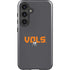 University of Tennessee-Knoxville Vols Galaxy S25 Plus Impact Case