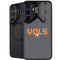 University of Tennessee-Knoxville Vols Galaxy S25 Plus Kickstand Case