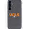 University of Tennessee-Knoxville Vols Galaxy S25 Plus Skin