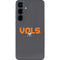University of Tennessee-Knoxville Vols Galaxy S24 Plus Skin