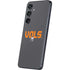 University of Tennessee-Knoxville Vols Galaxy S25 Plus Skin