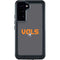 University of Tennessee-Knoxville Vols Galaxy S24 Plus Waterproof Case