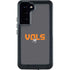 University of Tennessee-Knoxville Vols Galaxy S24 Plus Waterproof Case
