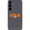 University of Tennessee-Knoxville Vols Galaxy S25 Skin