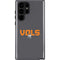 University of Tennessee-Knoxville Vols Galaxy S25 Ultra Impact Case