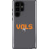 University of Tennessee-Knoxville Vols Galaxy S25 Ultra Impact Case