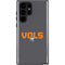 University of Tennessee-Knoxville Vols Galaxy Cases
