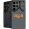 University of Tennessee-Knoxville Vols Galaxy S25 Ultra Kickstand Case