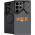 University of Tennessee-Knoxville Vols Galaxy S25 Ultra Kickstand Case