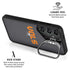 University of Tennessee-Knoxville Vols Galaxy S24 Ultra Kickstand Case