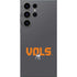 University of Tennessee-Knoxville Vols Galaxy S25 Ultra Skin