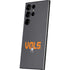 University of Tennessee-Knoxville Vols Galaxy S25 Ultra Skin