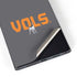 University of Tennessee-Knoxville Vols Galaxy S24 Ultra Skin