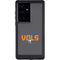 University of Tennessee-Knoxville Vols Galaxy S24 Ultra Waterproof Case