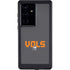 University of Tennessee-Knoxville Vols Galaxy S24 Ultra Waterproof Case