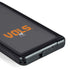 University of Tennessee-Knoxville Vols Galaxy S24 Ultra Waterproof Case
