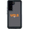 University of Tennessee-Knoxville Vols Galaxy S24 Waterproof Case