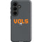 University of Tennessee-Knoxville Vols Galaxy S26 Impact Case