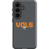 University of Tennessee-Knoxville Vols Galaxy S26 Impact Case
