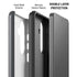 University of Tennessee-Knoxville Vols Galaxy S26 Impact Case