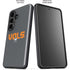 University of Tennessee-Knoxville Vols Galaxy S26 Impact Case