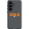 University of Tennessee-Knoxville Vols Galaxy S26 Plus Impact Case