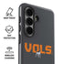 University of Tennessee-Knoxville Vols Galaxy S26 Plus Impact Case