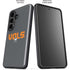 University of Tennessee-Knoxville Vols Galaxy S26 Plus Impact Case