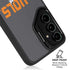 University of Tennessee-Knoxville Vols Galaxy S26 Plus Kickstand Case