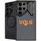 University of Tennessee-Knoxville Vols Galaxy S26 Ultra Kickstand Case