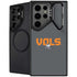 University of Tennessee-Knoxville Vols Galaxy S26 Ultra Kickstand Case