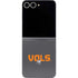 University of Tennessee-Knoxville Vols Galaxy Z Flip6 Skin