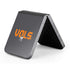 University of Tennessee-Knoxville Vols Galaxy Z Flip6 Skin