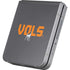 University of Tennessee-Knoxville Vols Galaxy Z Flip6 Skin