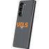 University of Tennessee-Knoxville Vols Galaxy Z Fold5 5G Skin