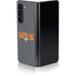 University of Tennessee-Knoxville Vols Galaxy Z Fold5 5G Skin